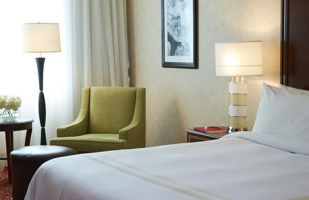 Hotel Austin Marriott North à Round Rock Extérieur photo