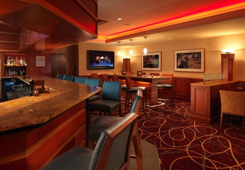 Hotel Austin Marriott North à Round Rock Extérieur photo