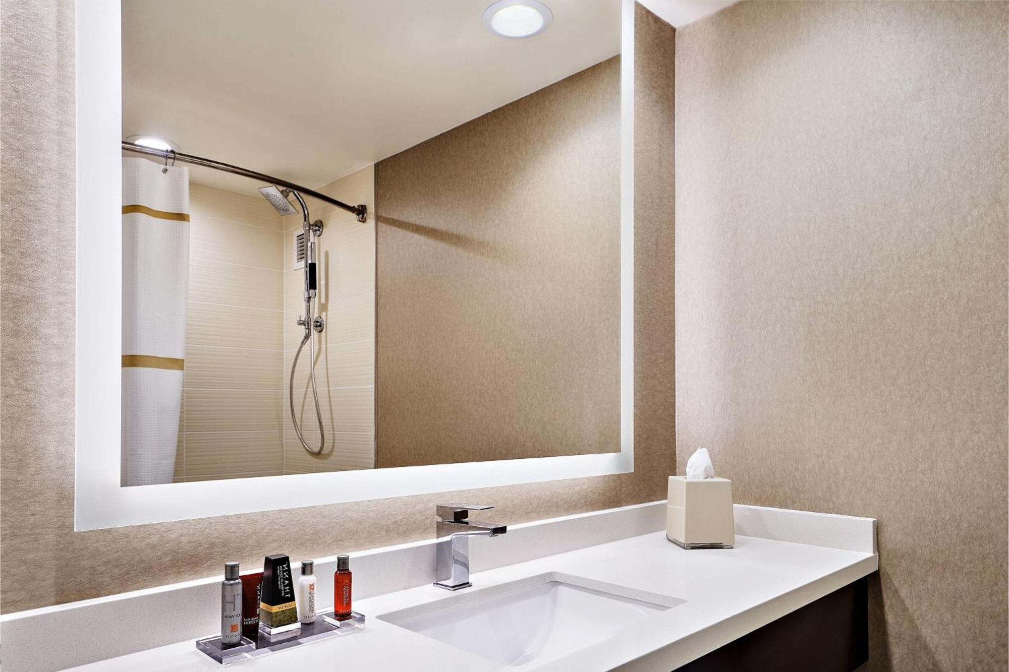 Hotel Austin Marriott North à Round Rock Extérieur photo